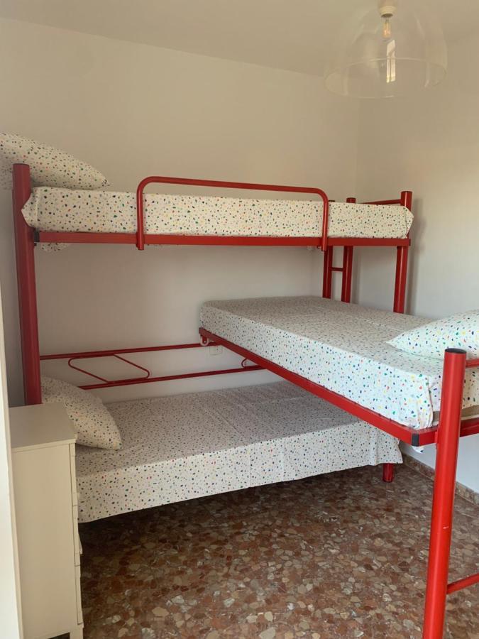 Apartamento Vista Bahia - Vistahermosa El Puerto de Santa María Exteriör bild
